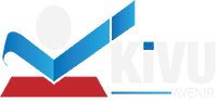 Kivu-Avenir