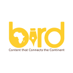 Bird Story Agency