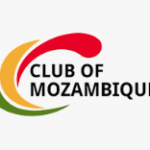 Club Mozambique